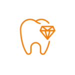 estetica dental y acido hialuronico en leon
